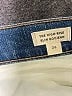 Madewell Blue Jeans Size 26 waist - photo 8