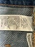 Madewell Blue Jeans Size 26 waist - photo 10