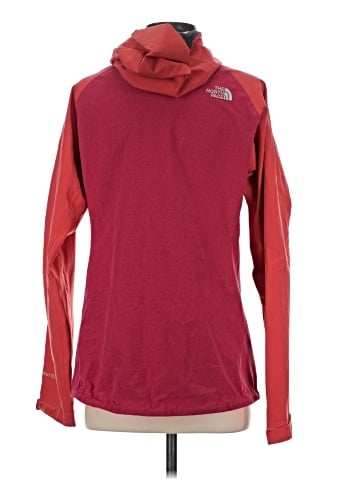 The North Face Jacket (view 2)