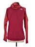 The North Face Red Jacket Size S - photo 2