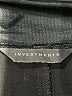 Investments Solid Black Active Pants Size 12 - photo 4
