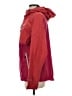 The North Face Red Jacket Size S - photo 5