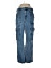 Madewell Blue Jeans Size 31 waist - photo 1