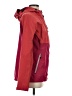 The North Face Red Jacket Size S - photo 4