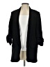 Zara Black Blazer Size S - photo 1