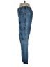 Madewell Blue Jeans Size 31 waist - photo 5