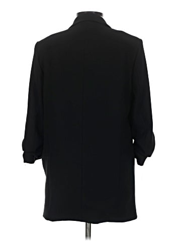 Zara Blazer (view 2)