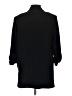 Zara Black Blazer Size S - photo 2