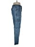 Madewell Blue Jeans Size 31 waist - photo 4