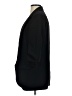 Zara Black Blazer Size S - photo 5