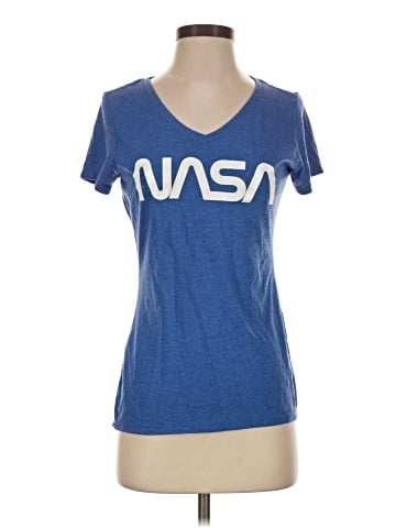 Assorted Brands Short Sleeve T-Shirt (view 1)