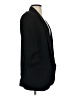 Zara Black Blazer Size S - photo 4