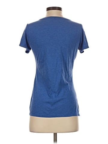 Assorted Brands Short Sleeve T-Shirt (view 2)