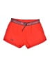 Under Armour Red Athletic Shorts Size XS - photo 1