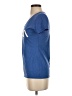 Assorted Brands Blue Short Sleeve T-Shirt Size XS - photo 5