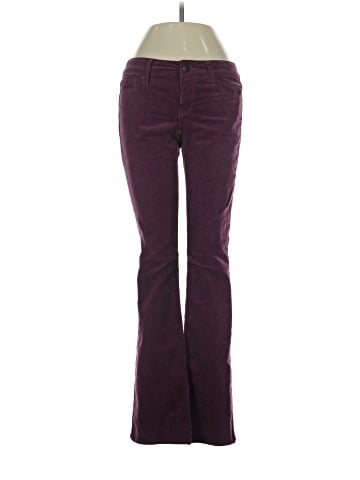 Gap Casual Pants (view 1)