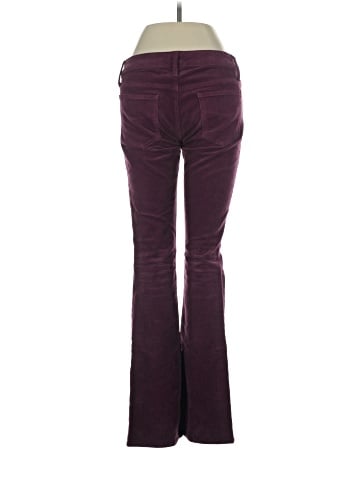 Gap Casual Pants (view 2)