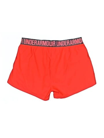 Under Armour Athletic Shorts (view 2)