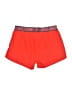 Under Armour Red Athletic Shorts Size XS - photo 2
