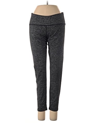 Tuff Athletics Active Pants (view 1)