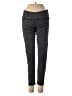 Tuff Athletics Chevron-herringbone Gray Active Pants Size M - photo 1