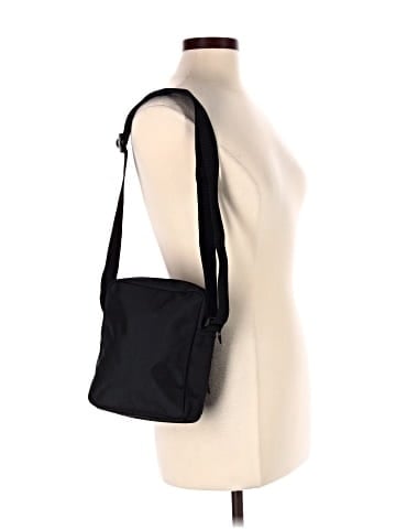 Lacoste Crossbody Bag (view 2)