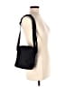 Lacoste 100% Polyester Black Crossbody Bag One size - photo 2