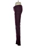 Gap Burgundy Casual Pants Size 00 (petite) - photo 5