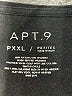 Apt. 9 Black Long Sleeve T-Shirt Size XXL Petite - photo 7