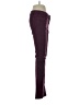 Gap Burgundy Casual Pants Size 00 (petite) - photo 4