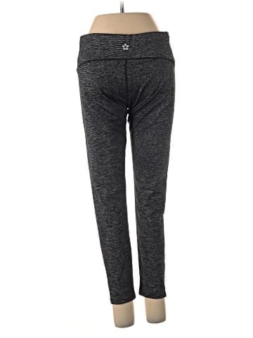 Tuff Athletics Active Pants (view 2)