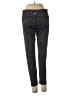 Tuff Athletics Chevron-herringbone Gray Active Pants Size M - photo 2