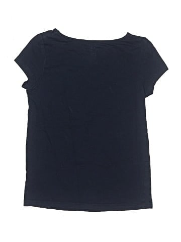 H&M Sleeveless T-Shirt (view 2)