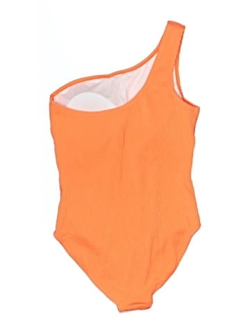 Assorted Brands One Piece Swimsuit (view 2)
