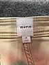 Maeve Green Jeans Size 25 waist - photo 7