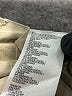 Maeve Green Jeans Size 25 waist - photo 8