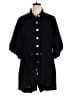 City Chic Black Romper Size 20 Plus (L) - photo 1