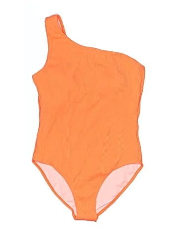 Assorted Brands One Piece Swimsuit (view 1)