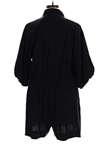 City Chic Romper (view 2)