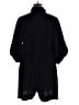 City Chic Black Romper Size 20 Plus (L) - photo 2