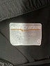 Skechers Black Active Pants Size XS - photo 7