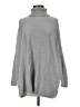 Joseph A. Gray Turtleneck Sweater Size S - photo 1