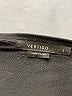 VERTIGO Black Cardigan Size L - photo 7