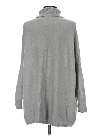 Joseph A. Turtleneck Sweater (view 2)