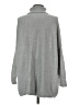 Joseph A. Gray Turtleneck Sweater Size S - photo 2