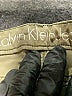 Calvin Klein Green Khakis Size 29 waist - photo 4