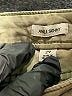 Calvin Klein Green Khakis Size 29 waist - photo 5