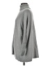 Joseph A. Gray Turtleneck Sweater Size S - photo 5
