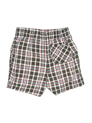 Jumping Beans Shorts (view 2)