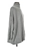Joseph A. Gray Turtleneck Sweater Size S - photo 4